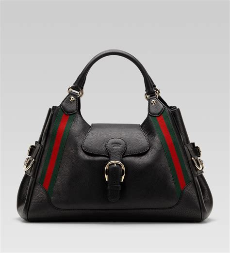 gucci outlet handbags|gucci outlet official website.